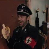 Rontronimoes 的头像