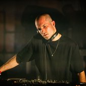 Dekmantel Festival - 2024