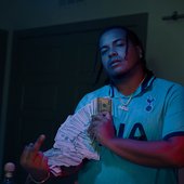 emoneyone11 (3).jpeg