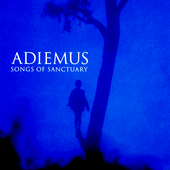 Adiemus - Adiemus: Songs Of Sanctuary