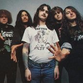 453b29893fd64cf42ab33af85a860ac6--napalm-death-death-metal.jpg