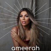 Ameerah - Eurosong 2023.jpg