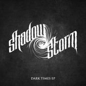 Dark Times
