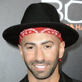 Fousey