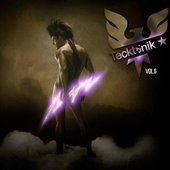 Tecktonik_vol.6