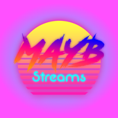 mayb_streams 的头像