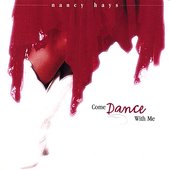 Come Dance with Me