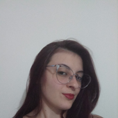 Avatar di m_ogly