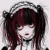 Avatar for SharkFreya69