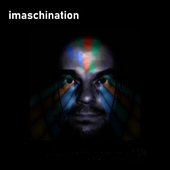Imaschination