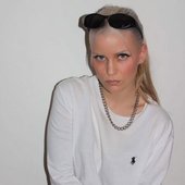 ida-dillan-1-33gz898o8p8buotl1bs3k0.jpg