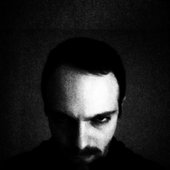 Nemanja Nikolić (Ništavilo)
