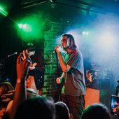 IMG_3051.jpeg