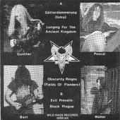 ancient rites - evil prevails - demo - back cover.jpg