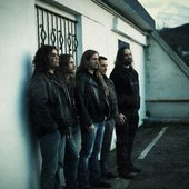 Ataraxie (Fra) - band.jpg