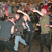 2011-01-22-035
