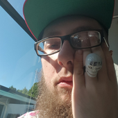 mUGVP1O.png