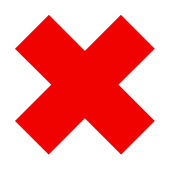 Avatar for Chengdou