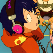 Avatar for polyphonical