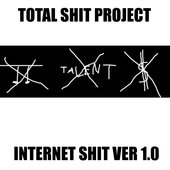 Internet Shit ver 1.0
