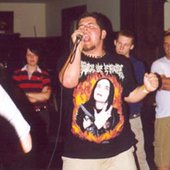 alw03.jpg