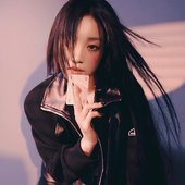 metal china magazine