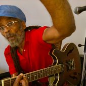 Ras Paulo