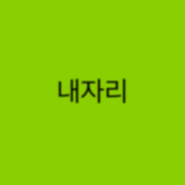 Avatar for Techin501