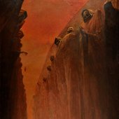 Vast Pyre