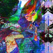 0015930152_10.jpg