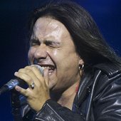 André Matos