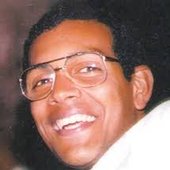 sergio pimenta 2