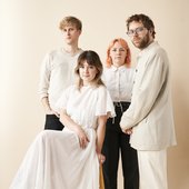 Yumi Zouma ( 📸 by Nicholas Grennon)