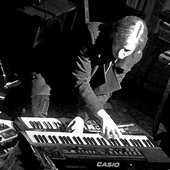 Le Feu Follet live at Urban Music Club