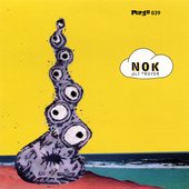 Nok