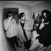 dthwvs by @carcerios.real