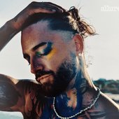 Maluma