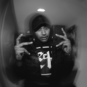 download (1).png
