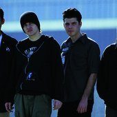  The Dingees