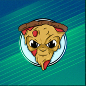 Avatar for GamingPizzaBoy