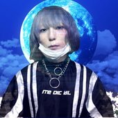 sleet_mage