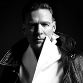 Bryan Adams