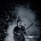 The Edge Band