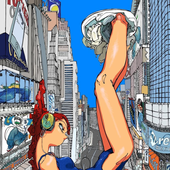 DropMonster 的头像