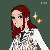 Avatar for tqkic