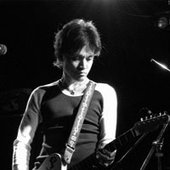 Shoji Narita