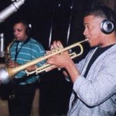 The Harper Brothers_4.JPG