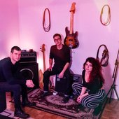 ©hellovictim.bandcamp.com