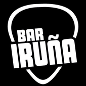 Bar_Iruna 的头像