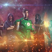 gloryhammer1992-1.jpg